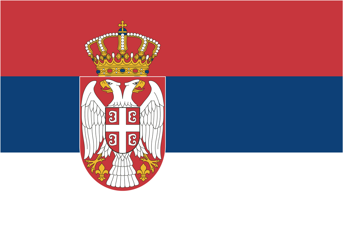 serbia-flag