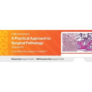 Docmeded CME product