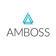Amboss USMLE product