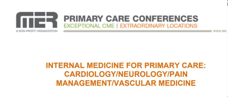 Cardiology product
