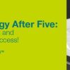2020 Radiology After Five How to Make Night and Weekend Call a Success