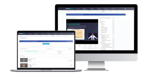 2022-2023 MedStudy Internal Medicine Video Board Review (Videos)