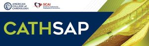ACC CathSAP 2024 – Updated July 2024 (Videos + Audios + Slides + Quiz)