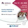 American Medical Seminars Family Medicine & Women’s Health 2025 (Videos + Audios + Syllabus)