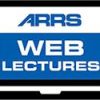 ARRS MSK: Soft Tissue Tumor Update 2020 (CME VIDEOS)