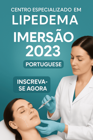 Centro Especializado em Lipedema Afendimento Nutricional Protocolo CELIP 2023 (Portuguese)