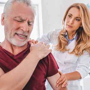 Comprehensive Review of Pain Medicine 2025