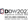 Digestive Disease Week DDW 2023