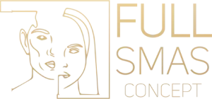 Full SMAS Concept Training Masterclass Gold Full SMAS 2023 Portuguese