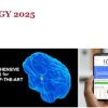 Harvard Clinical Endocrinology 2025