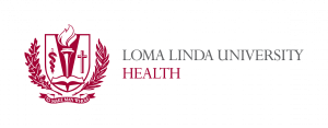Loma Linda 25th Pediatric Critical Care Symposium 2023