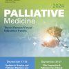 MD Anderson Updates in Hospice and Palliative Care and Intensive Physician Board Review 2024