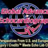 Meetings By Mail Global Advances in Echocardiography 2025
