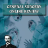Osler General Surgery 2022 Online Review (Videos)