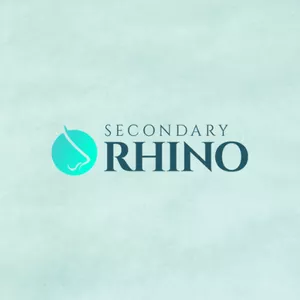 Perface Academy Secundary Rhino