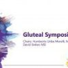 The Aesthetic Society Gluteal Symposium