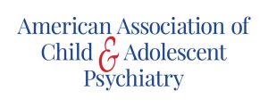 AACAP Pediatric Psychopharmacology Update Institute 2022