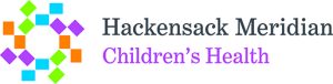 Hackensack Meridian Children’s Health Pediatric and Adolescent Gynecology Conference 2023