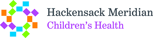 Hackensack Meridian Children’s Health Pediatric and Adolescent Gynecology Conference 2023